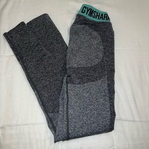 Gymshark Flex Leggings